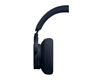 Bang & Olufsen Słuchawki nauszne BEOPLAY H95 Navy - 717575 - zdjęcie 5